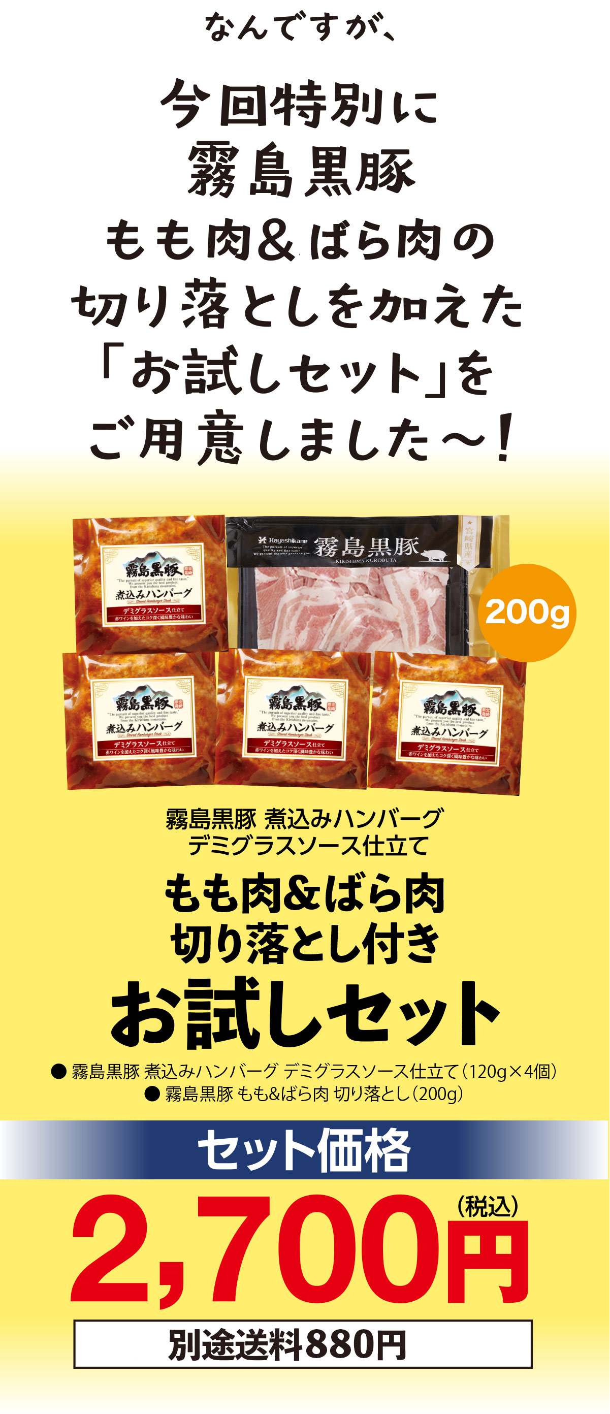 12画像