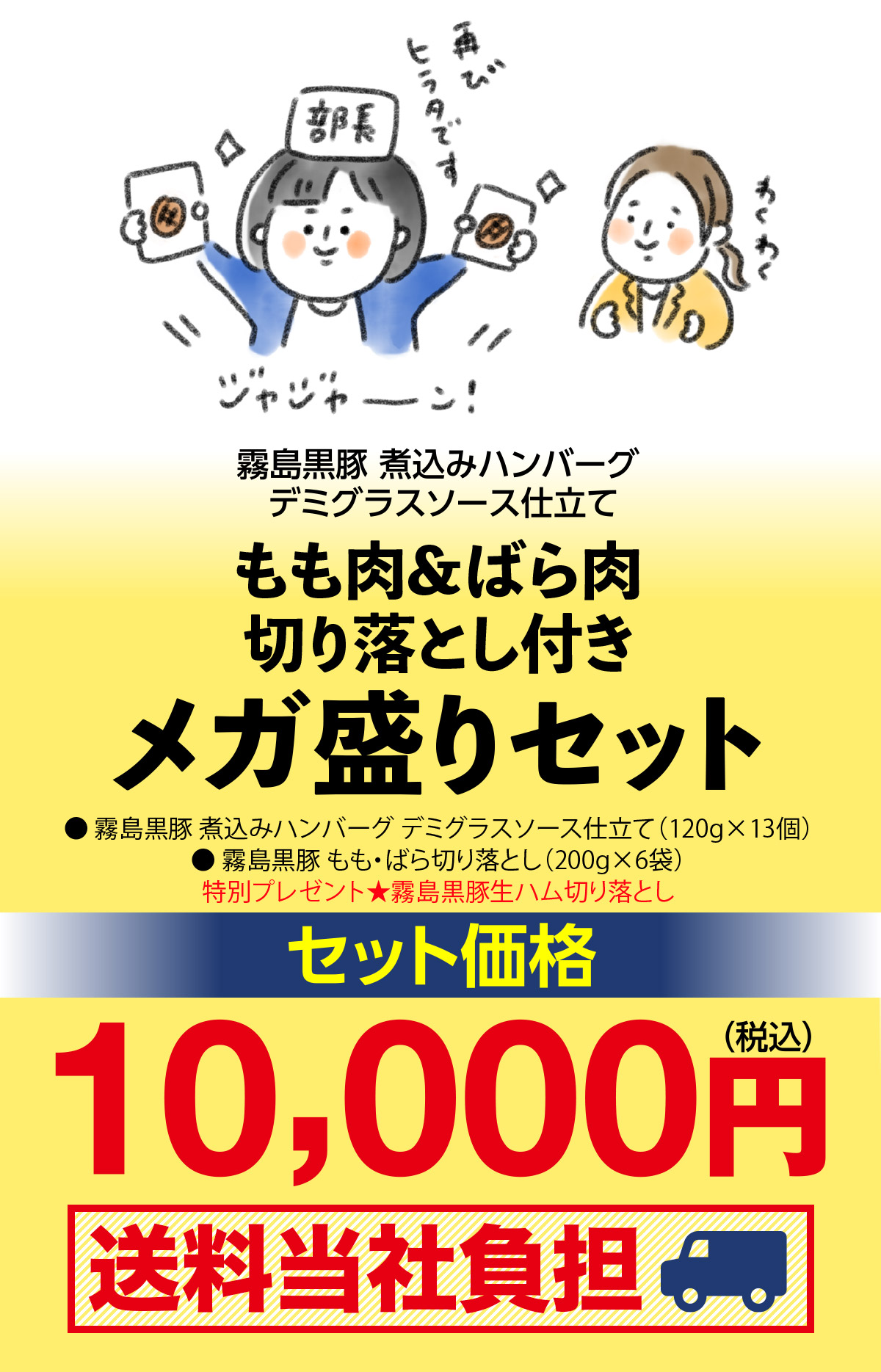 15画像