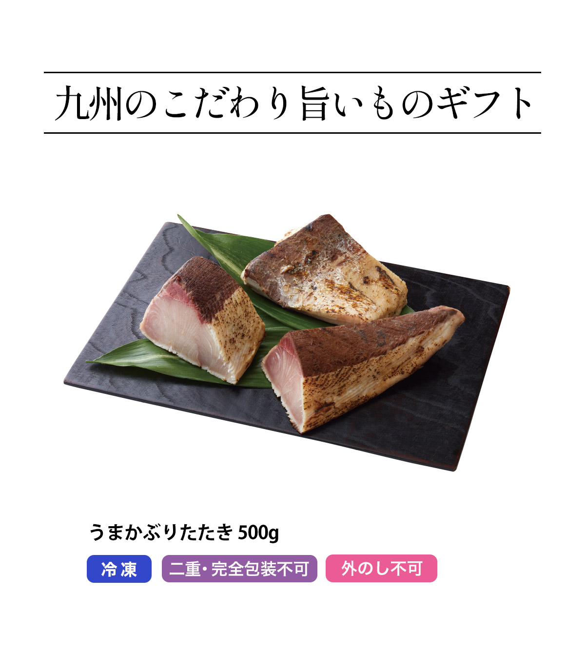 b849_lp03.jpg b849_lp03.jpg