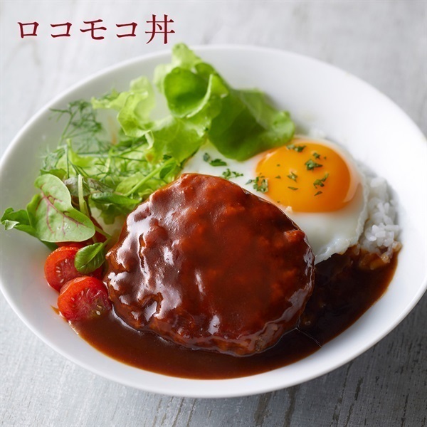沖麻実也 リトグラフ ベルタとパンプキンの2個セット 版画