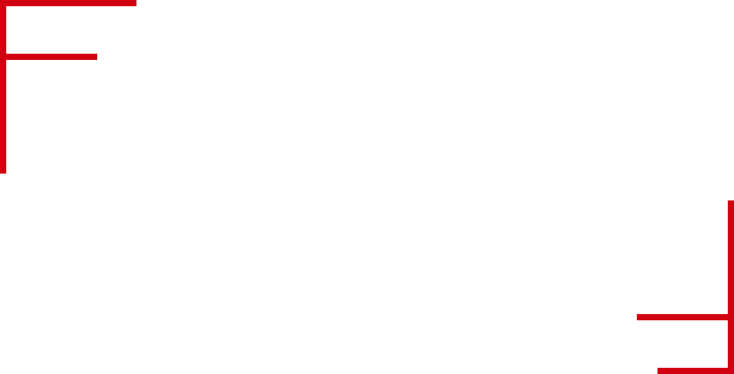 KIRISHIMA KUROBUTA 2026 Winter Gift